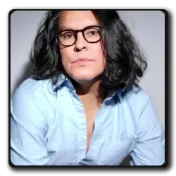 Artiste (films-non-classes)