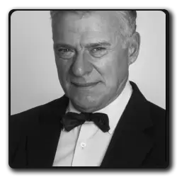 Toutes les infos sur Artur Prats Artur Prats(films-non-classes)