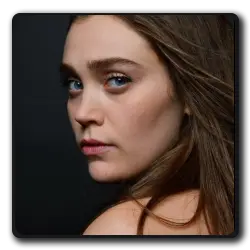Toutes les infos sur Ashley York Ashley York(films-non-classes)