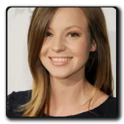 Toutes les infos sur Ashylee Chloe's BFF Ashylee Chloe's BFF(films-non-classes)