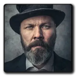 Aslak Tofte(films-non-classes)