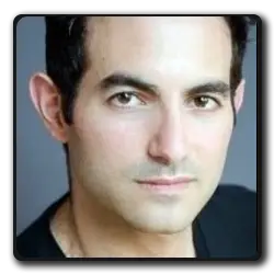 Assad(films-non-classes)
