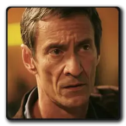 Toutes les infos sur Assassin Dans Le Train Assassin Dans Le Train(films-non-classes)