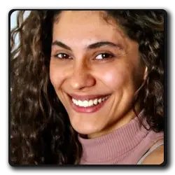Assie(films-non-classes)