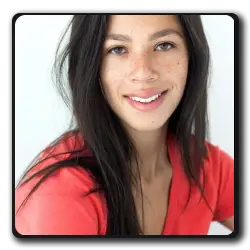Assistant D'Amy Brandt(films-non-classes)
