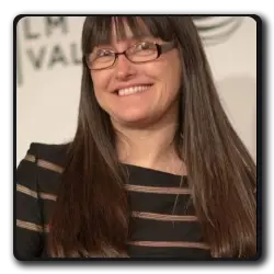 Toutes les infos sur Assistant De Feingold Assistant De Feingold(films-non-classes)