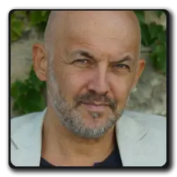 Toutes les infos sur Assistant De Miller Assistant De Miller(films-non-classes)