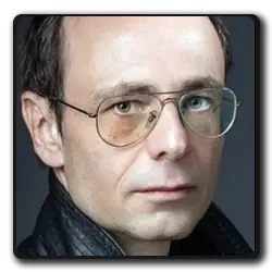 Toutes les infos sur Assistant De Production Assistant De Production(films-non-classes)