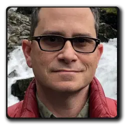 Assistant De Sid(films-non-classes)