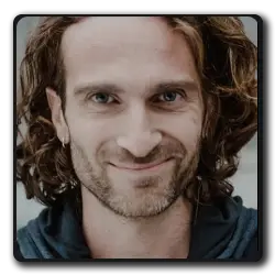 Toutes les infos sur Assistant De Solignac Assistant De Solignac(films-non-classes)