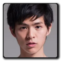 Assistant De Yamauchi(films-non-classes)