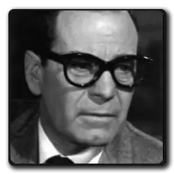Assistant Du Secrétaire Du Cabinet Inconnu(films-non-classes)