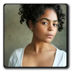 Assistant Juridique(films-non-classes)