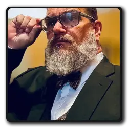 Athéon Capitaine Inconnu(films-non-classes)