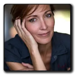 Toutes les infos sur Athilde, L'ex D'Alexandre Athilde, L'ex D'Alexandre(films-non-classes)
