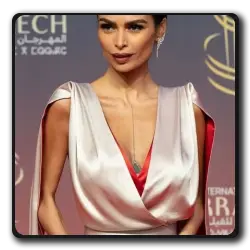 Atika(films-non-classes)