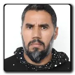 Atlas(films-non-classes)