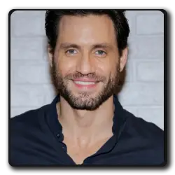 Atlas(films-non-classes)