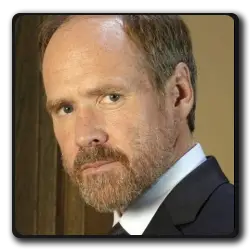 Atley Jackson(films-non-classes)