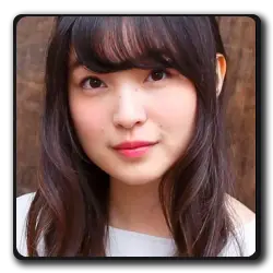 Toutes les infos sur Atsumi Sagami (voix) Atsumi Sagami (voix)(films-non-classes)