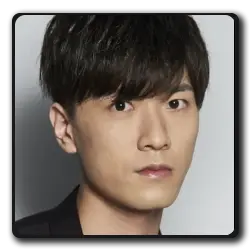 Toutes les infos sur Atsushi Nitta (voix) Atsushi Nitta (voix)(films-non-classes)