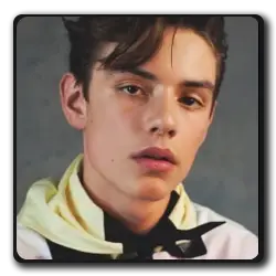 Aubrey Argylle(films-non-classes)