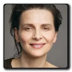 Aude Van Peteghem(films-non-classes)