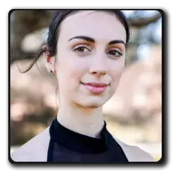 Toutes les infos sur Audition Des Filles Danseuse Du Spectacle Du Nouvel An Audition Des Filles Danseuse Du Spectacle Du Nouvel An(films-non-classes)