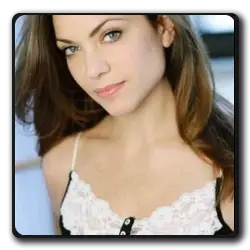 Audition Girl Inconnu(films-non-classes)