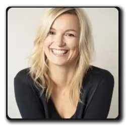 Toutes les infos sur Audrey Roupard (rose Lapine) Audrey Roupard (rose Lapine)(films-non-classes)