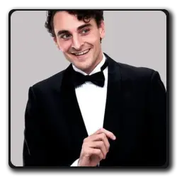 Toutes les infos sur Audun Audun(films-non-classes)
