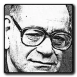 Toutes les infos sur Aumônier Noel Aumônier Noel(films-non-classes)