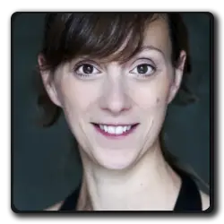 Toutes les infos sur Aunty Coco Inconnu Aunty Coco Inconnu(films-non-classes)