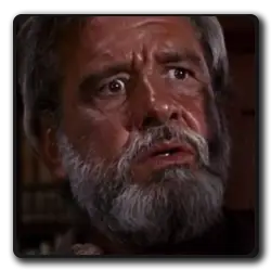 Austin Henchman(films-non-classes)