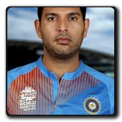 Toutes les infos sur Auto Cricket Indien (images D'archives) Auto Cricket Indien (images D'archives)(films-non-classes)
