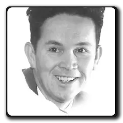 Toutes les infos sur Autre Autre (films-non-classes)