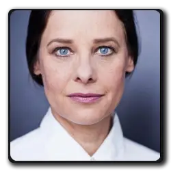 Toutes les infos sur Auxiliaire Allemand Auxiliaire Allemand(films-non-classes)