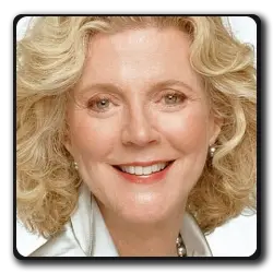 Ava Chérie(films-non-classes)