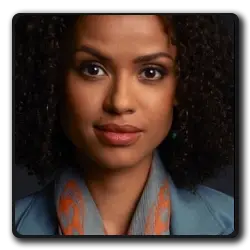 Toutes les infos sur Ava Hamilton Ava Hamilton(films-non-classes)