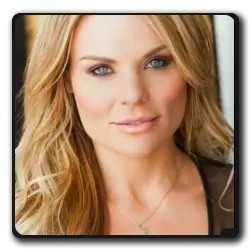 Toutes les infos sur Avery Alderson Avery Alderson(films-non-classes)