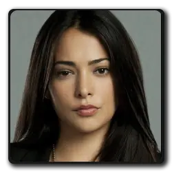 Toutes les infos sur Avery Castillo Avery Castillo(films-non-classes)