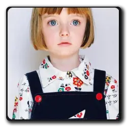 Avery Maclaren(films-non-classes)