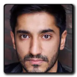 Toutes les infos sur Avi Bhatt Avi Bhatt(films-non-classes)