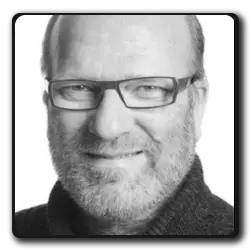 Avocat De La Famille Lyngstad(films-non-classes)