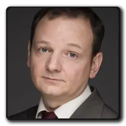 Toutes les infos sur Avocat De Louis Avocat De Louis(films-non-classes)