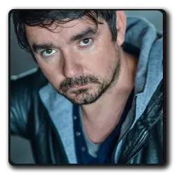 Avocat (Voice Over) (voix)(films-non-classes)