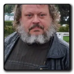 Avocat (films-non-classes)