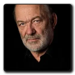 Avram Rubinski(films-non-classes)