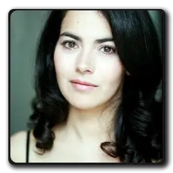 Toutes les infos sur Axelle Rivière Axelle Rivière(films-non-classes)