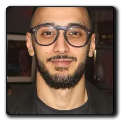 Toutes les infos sur Ayad Hamza Ayad Hamza(films-non-classes)